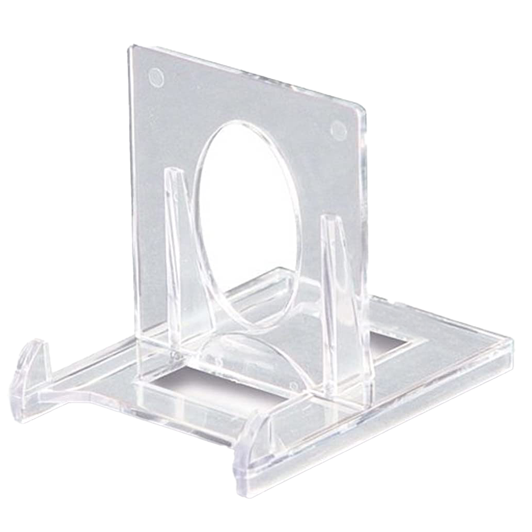 Adjustable Card Stand Pack of 5