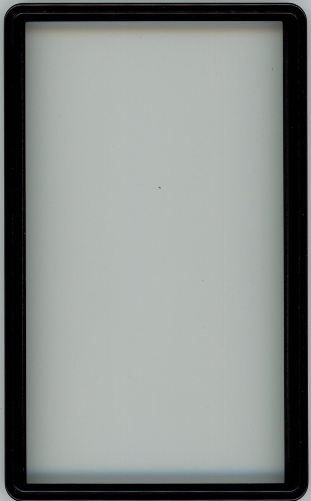 PSA Graded Card Magnetic Slab Case Jersey Shore Card Supplies PSA Graded Card Magnetic Slab Case Jersey Shore Card Supplies