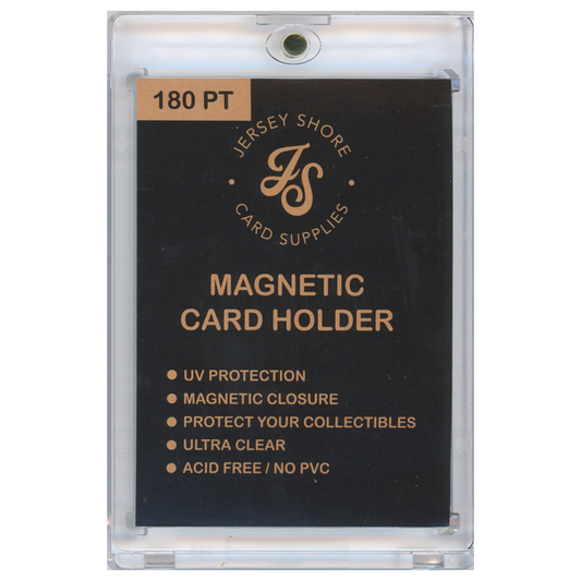 180 PT One Touch Magnetic Holder