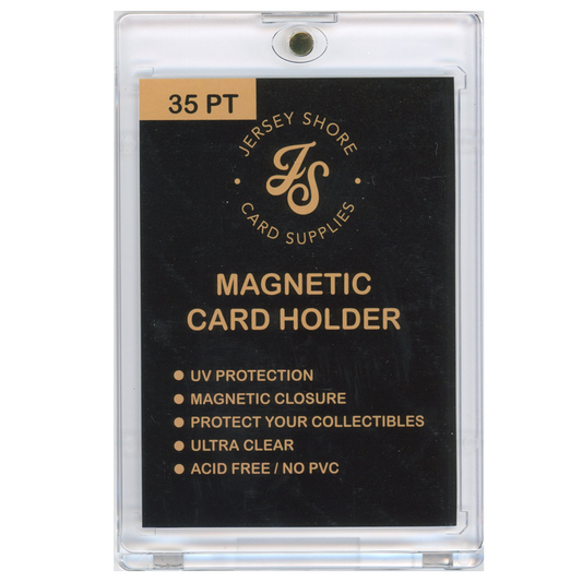 35 PT One Touch Magnetic Holder