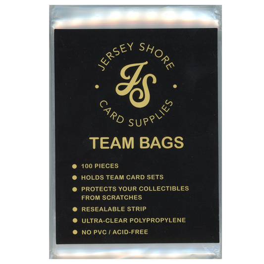 Team Bags