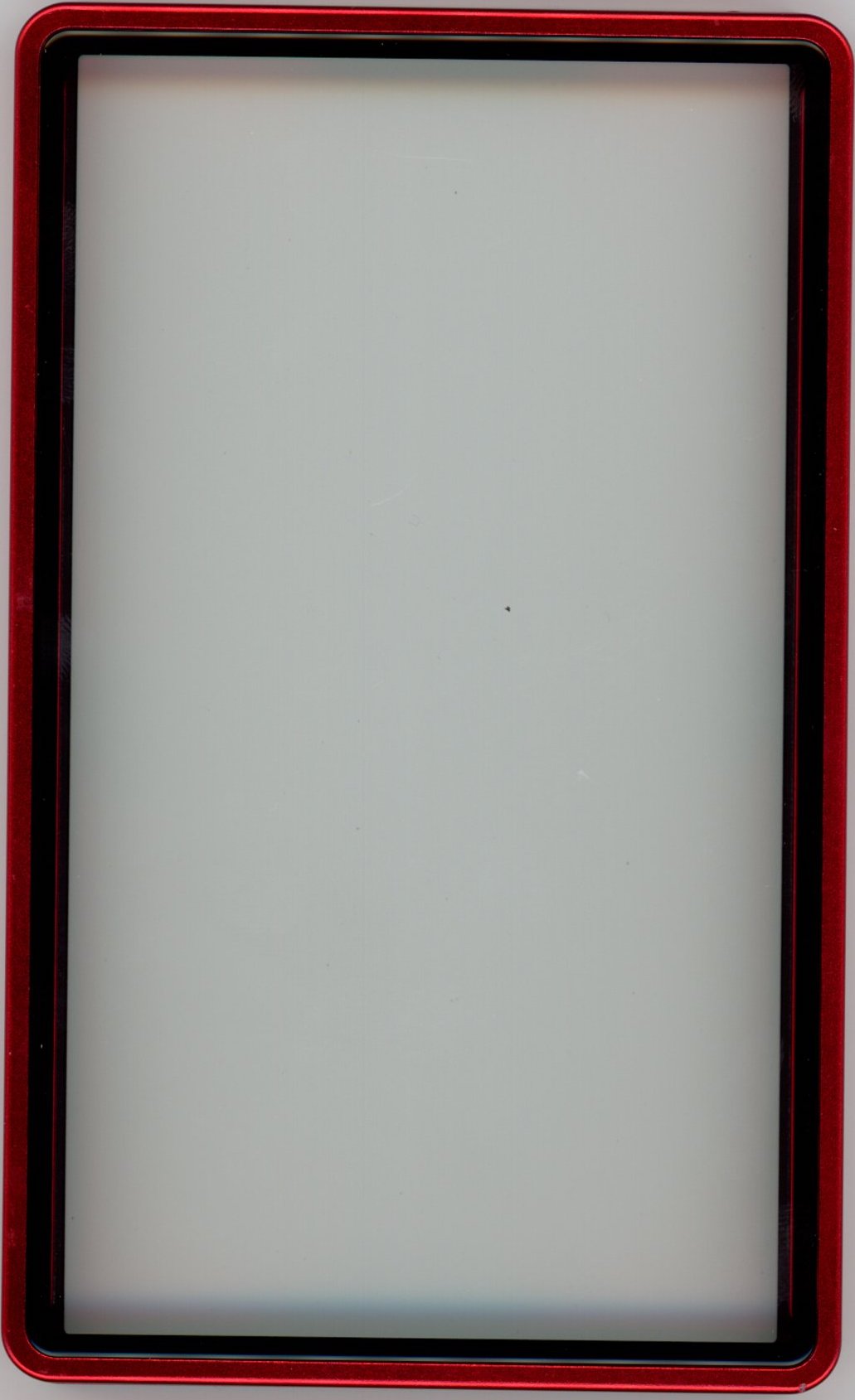 PSA Graded Card Magnetic Slab Case Jersey Shore Card Supplies PSA Graded Card Magnetic Slab Case Jersey Shore Card Supplies