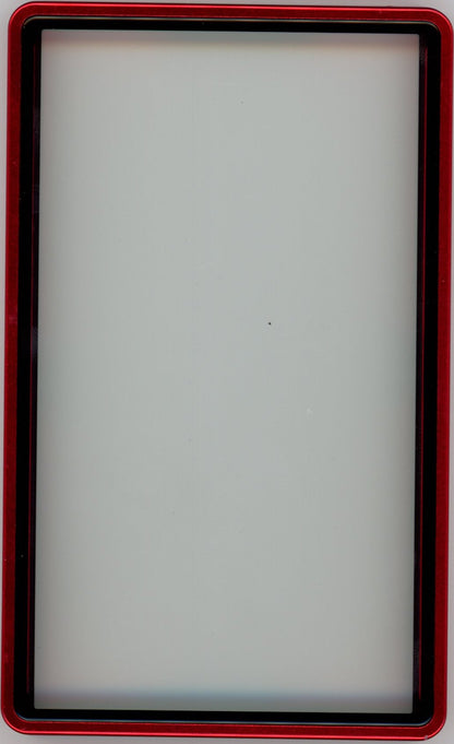 PSA Graded Card Magnetic Slab Case Jersey Shore Card Supplies PSA Graded Card Magnetic Slab Case Jersey Shore Card Supplies